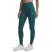Under Armour Motion Leggings Grønn Large Dame