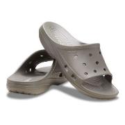 Crocs Saturday Slide Men Grønn/Khaki not spec US M13 (EU 48-49) Herre