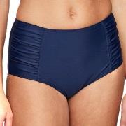 Abecita Capri Delight Maxi Bikini Brief Marine 44 Dame