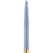 Collistar Eyeshadow Stick 8 Light Blue - 1,4 g