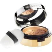 Elizabeth Arden Pure Finish Mineral Foundation 6 Pure Finish