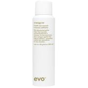 Evo Macgyver Mousse 200 ml