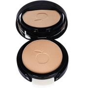 IDUN Minerals Österlen Powder and Foundation Medium - 7,7 g