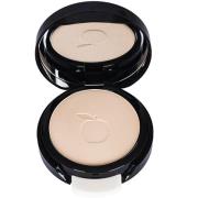 IDUN Minerals Sarek Powder and Foundation Light - 7,7 g