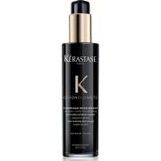 Kérastase Chronologiste Thermique Régénérant Leave-In - 150 ml