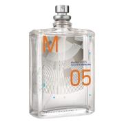 Escentric Molecules Molecule 05 EdT - 100 ml