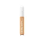 Even Better Concealer, 6 ml Clinique Concealer