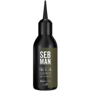 Sebastian Professional The Hero Re-Workable Gel - 75 ml