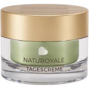 Annemarie Börlind Naturoyale  Day Cream 50 ml