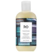 R+Co Television Perfect Shampoo 251 ml