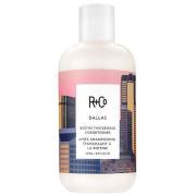 R+Co Dallas Thickening Conditioner 251 ml