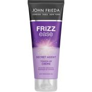 John Frieda Frizz Ease Secret Agent Perfecting Creme 100 ml