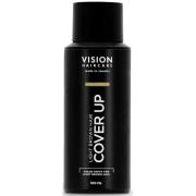 Vision Haircare Cover Up Light Brown - 100 ml