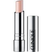 Clinique Repairwear Intensive Lip Treatment - 4 g