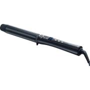 Remington Pearl Pro Curl CI9532 Curler - pcs 1