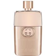 Gucci Guilty Pour Femme EdT - 90 ml