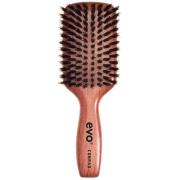 Evo Conrad Bristle Paddle Brush pcs 1