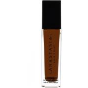 Anastasia Beverly Hills Luminous Foundation 540W - 30 ml