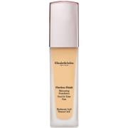 Elizabeth Arden Flawless Finish Skincaring Foundation 220w - ml 30