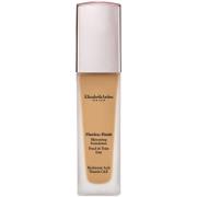 Elizabeth Arden Flawless Finish Skincaring Foundation 200n - ml 30