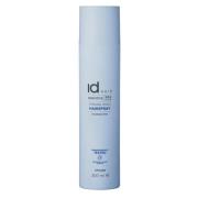 Id Hair Sensitive Xclusive Strong Hold Hairspray 300 ml