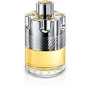 Azzaro Wanted EdT - 100 ml