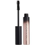 Lash Brag Volumizing Mascara, 10 ml Anastasia Beverly Hills Mascara