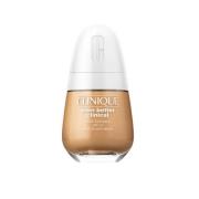 Clinique Even Better Clinical Serum Foundation SPF20 CN 74 Beige - 30 ...