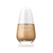 Clinique Even Better Clinical Serum Foundation SPF20 CN 90 Sand - 30 m...