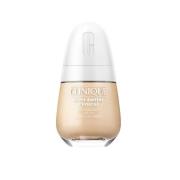 Clinique Even Better Clinical Serum Foundation SPF20 WN 04 Bone - 30 m...