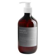 Meraki Volumising Shampoo 490 ml