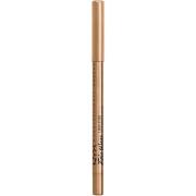 Epic Wear Liner Sticks, 1,2 g NYX Professional Makeup Eyeliner