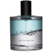 Zarkoperfume Cloud Collection 2 EdP - 100 ml