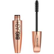 Big Lash Volume Mascara,  Makeup Revolution Mascara