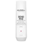 Goldwell Dualsenses BondPro Fortifying Shampoo - 250 ml