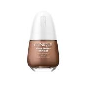 Clinique Even Better Clinical Serum Foundation SPF 20 CN 127 Truffle -...