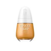 Clinique Even Better Clinical Serum Foundation SPF20 WN 104 Toffee - 3...