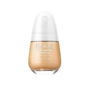 Clinique Even Better Clinical Serum Foundation SPF 20 WN 46 Golden Neu...