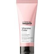 L'Oréal Professionnel Vitamino Conditioner 200 ml