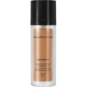 bareMinerals Original Liquid Mineral Foundation SPF 20 Neutral Dark 24...