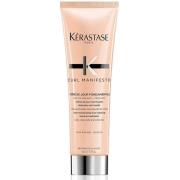 Kérastase Curl Manifesto Crème De Jour Fondamentale Leave-In - 150 ml