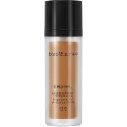 bareMinerals Original Liquid Mineral Foundation SPF 20 Neutral Deep 29...