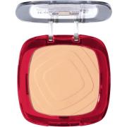 L'Oréal Paris Infaillible 24H Fresh Wear Powder Foundation Cashmere 40...