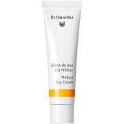 Dr. Hauschka Melissa Day Cream 30 ml