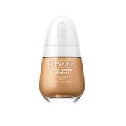 Clinique Even Better Clinical Serum Foundation SPF 20 WN 115.5 Mocha -...