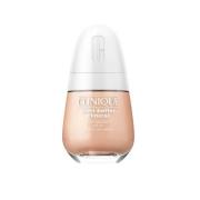 Clinique Even Better Clinical Serum Foundation SPF 20 CN 02 Breeze - 3...