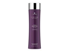 Alterna Caviar Clinical Densifying Shampoo 250 ml