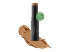 Glo Skin Beauty HD Mineral Foundation Stick Chai 8N - 9 g