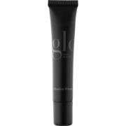 Glo Skin Beauty Shadow Primer 10 ml