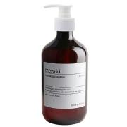 Meraki Moisturising Shampoo 490 ml